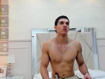 Adrien Monteiro