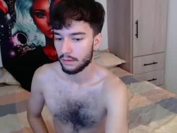 Adrien_Polo