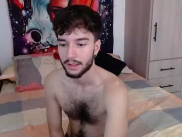 Adrien_Polo
