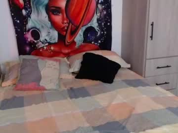 Adrien_Polo