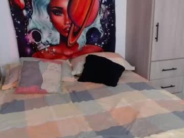 Adrien_Polo