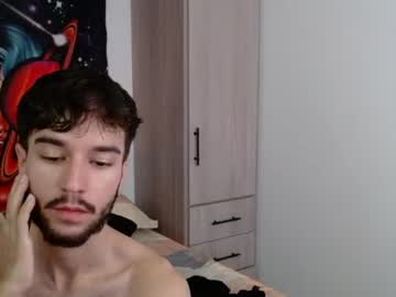 Adrien_Polo