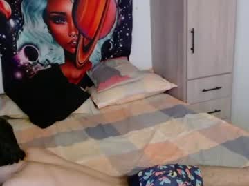 Adrien_Polo