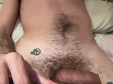 adriiiii