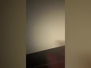 ahsokathanos4444