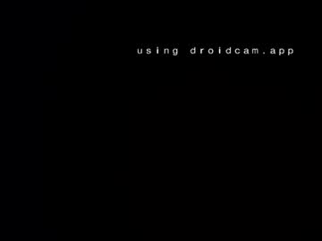 ahugadesju