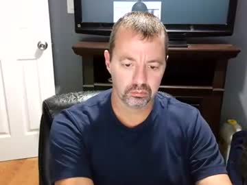 Daddy