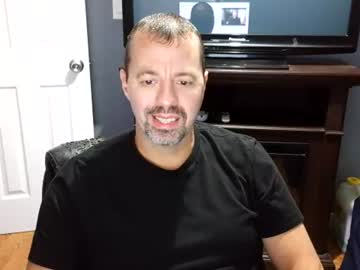 Daddy