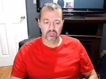 Daddy
