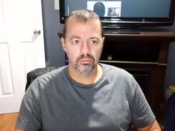 Daddy