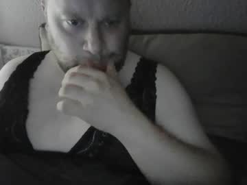 einsamer pa