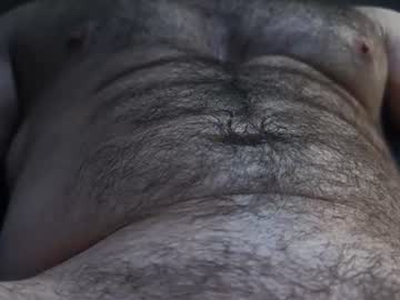 alan_week
