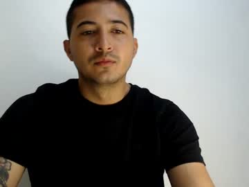 alanj998