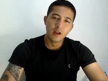 alanj998