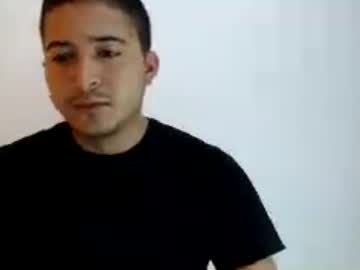 alanj998