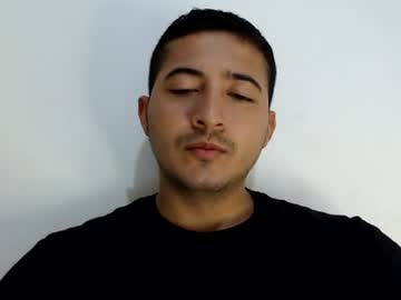 alanj998