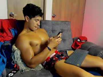 Alan