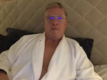 aldelafont