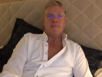 aldelafont