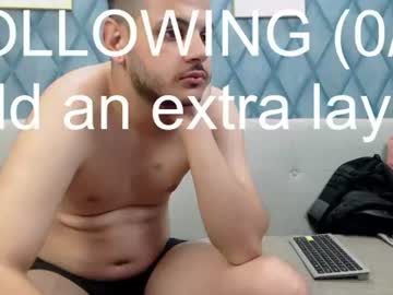 Alecs
