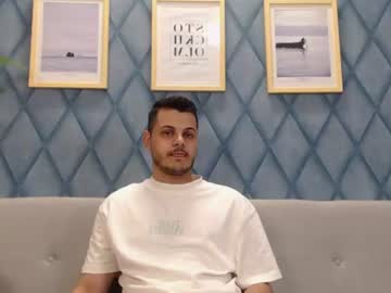 Alecs