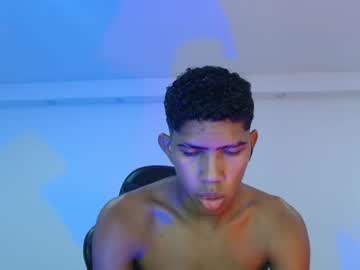 Alejandro
