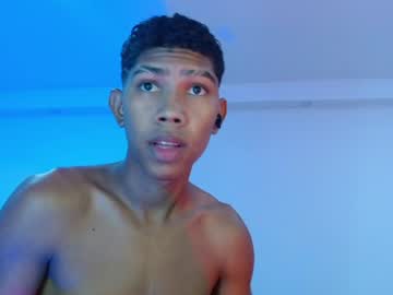 Alejandro