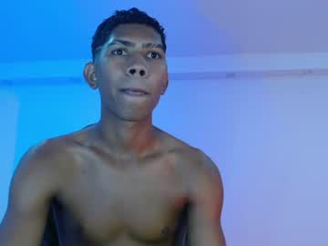 Alejandro
