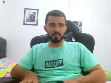 alejandroo_7
