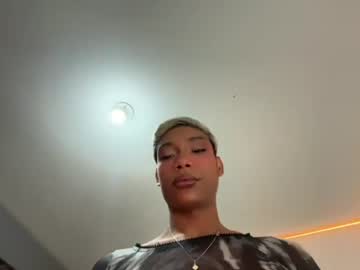 Alejandro