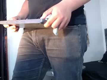 alejo_foster