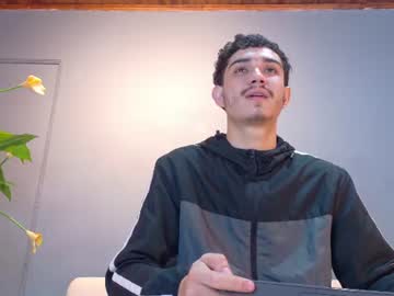 alejo