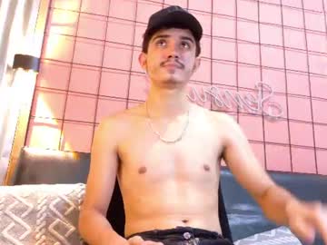 alejo
