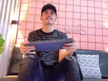 alejo
