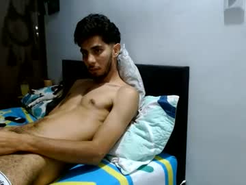 David  "INDEPENDET MODEL"
