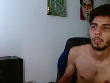 David  "INDEPENDET MODEL"