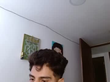 David  "INDEPENDET MODEL"