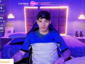 🥵😈Alejandro 😈🥵