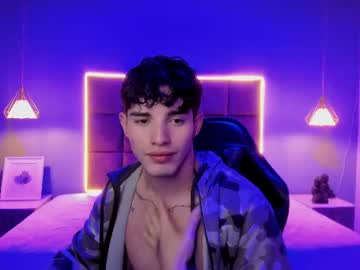 🥵😈Alejandro 😈🥵