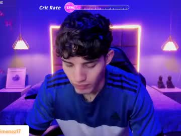 🥵😈Alejandro 😈🥵