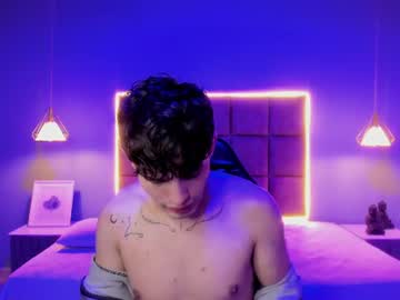 🥵😈Alejandro 😈🥵