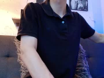 ALEK