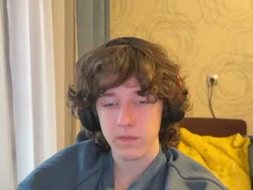 Alek