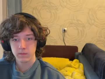 Alek