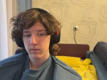 Alek