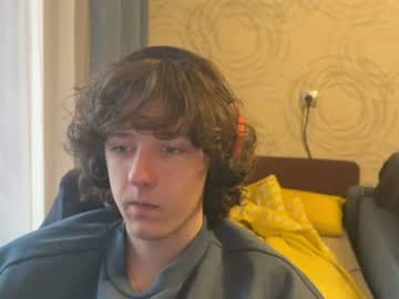 Alek