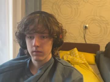 Alek