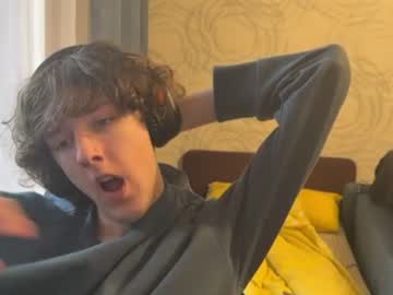 Alek