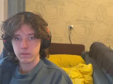 Alek