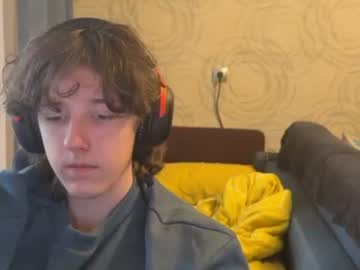 Alek